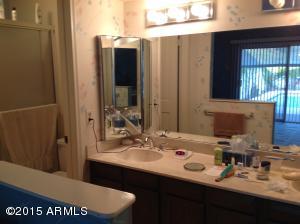 2126 E Alameda Dr, Tempe, AZ 85282 photo 17