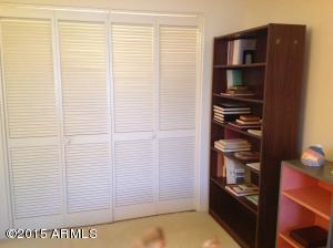 2126 E Alameda Dr, Tempe, AZ 85282 photo 25