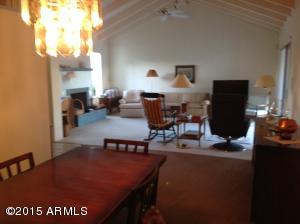 2126 E Alameda Dr, Tempe, AZ 85282 photo 9