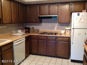 2126 E Alameda Dr, Tempe, AZ 85282 photo 11