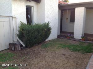 2126 E Alameda Dr, Tempe, AZ 85282 photo 27