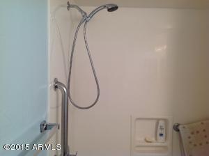 2126 E Alameda Dr, Tempe, AZ 85282 photo 23