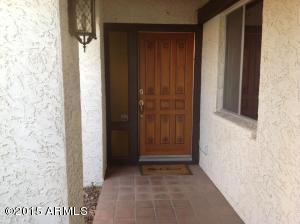 2126 E Alameda Dr, Tempe, AZ 85282 photo 3