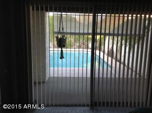 2126 E Alameda Dr, Tempe, AZ 85282 photo 14