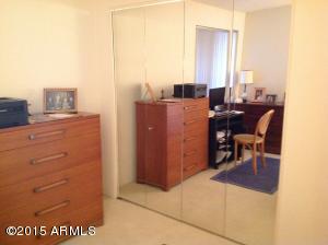 2126 E Alameda Dr, Tempe, AZ 85282 photo 21