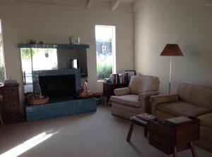 2126 E Alameda Dr, Tempe, AZ 85282 photo 7