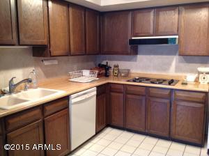 2126 E Alameda Dr, Tempe, AZ 85282 photo 10