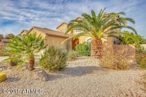 3326 E Morelos Ct, Gilbert, AZ 85295 photo 2
