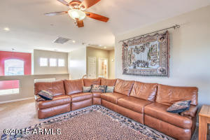3326 E Morelos Ct, Gilbert, AZ 85295 photo 28