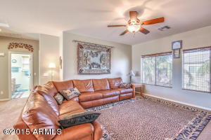 3326 E Morelos Ct, Gilbert, AZ 85295 photo 27