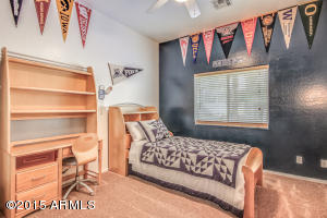 3326 E Morelos Ct, Gilbert, AZ 85295 photo 23