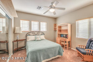 3326 E Morelos Ct, Gilbert, AZ 85295 photo 21