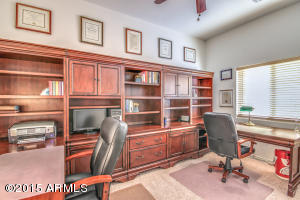 3326 E Morelos Ct, Gilbert, AZ 85295 photo 25
