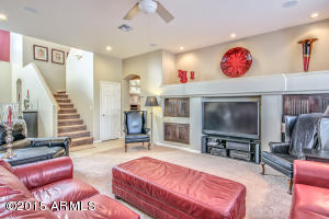 3326 E Morelos Ct, Gilbert, AZ 85295 photo 10