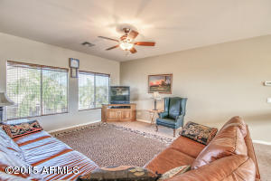3326 E Morelos Ct, Gilbert, AZ 85295 photo 26