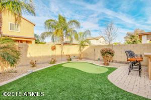 3326 E Morelos Ct, Gilbert, AZ 85295 photo 33