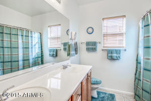 3326 E Morelos Ct, Gilbert, AZ 85295 photo 22