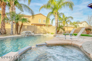 3326 E Morelos Ct, Gilbert, AZ 85295 photo 32