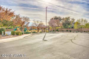 3326 E Morelos Ct, Gilbert, AZ 85295 photo 40
