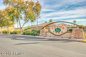 3326 E Morelos Ct, Gilbert, AZ 85295 photo 39