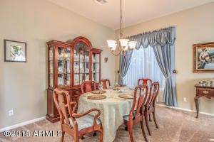 3326 E Morelos Ct, Gilbert, AZ 85295 photo 13