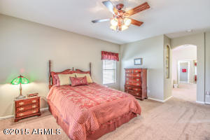 3326 E Morelos Ct, Gilbert, AZ 85295 photo 16
