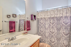 3326 E Morelos Ct, Gilbert, AZ 85295 photo 24