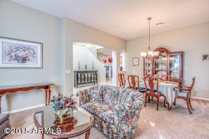 3326 E Morelos Ct, Gilbert, AZ 85295 photo 14