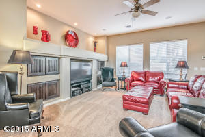 3326 E Morelos Ct, Gilbert, AZ 85295 photo 11