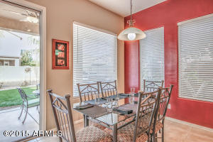 3326 E Morelos Ct, Gilbert, AZ 85295 photo 9