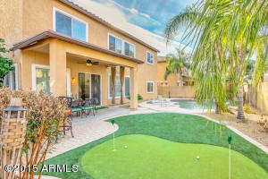 3326 E Morelos Ct, Gilbert, AZ 85295 photo 35