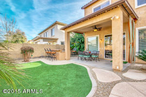 3326 E Morelos Ct, Gilbert, AZ 85295 photo 38
