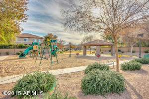 3326 E Morelos Ct, Gilbert, AZ 85295 photo 41