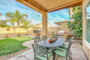 3326 E Morelos Ct, Gilbert, AZ 85295 photo 37