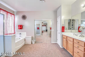 3326 E Morelos Ct, Gilbert, AZ 85295 photo 17