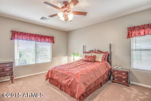 3326 E Morelos Ct, Gilbert, AZ 85295 photo 15