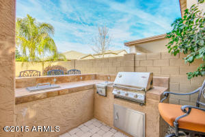 3326 E Morelos Ct, Gilbert, AZ 85295 photo 36