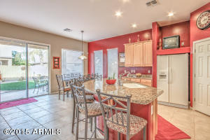 3326 E Morelos Ct, Gilbert, AZ 85295 photo 6