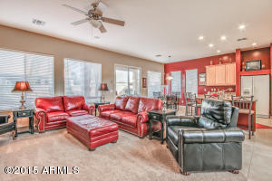 3326 E Morelos Ct, Gilbert, AZ 85295 photo 12