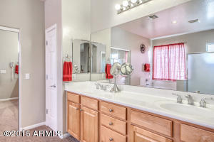 3326 E Morelos Ct, Gilbert, AZ 85295 photo 18