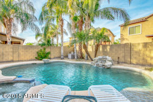3326 E Morelos Ct, Gilbert, AZ 85295 photo 31