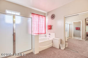 3326 E Morelos Ct, Gilbert, AZ 85295 photo 19