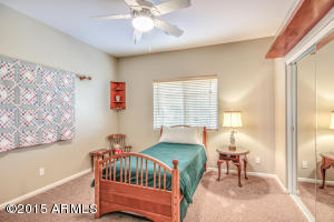 3326 E Morelos Ct, Gilbert, AZ 85295 photo 20
