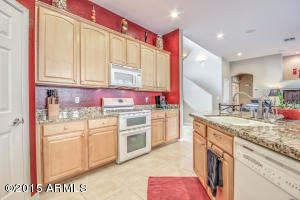 3326 E Morelos Ct, Gilbert, AZ 85295 photo 7
