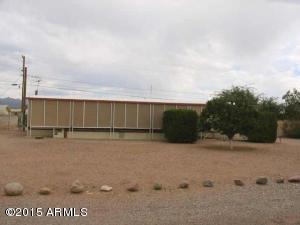 651 S Desert View Dr, Apache Junction, AZ 85120