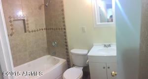 1808 E Chipman Rd, Phoenix, AZ 85040 photo 5
