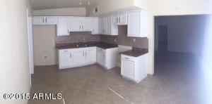1808 E Chipman Rd, Phoenix, AZ 85040 photo 2