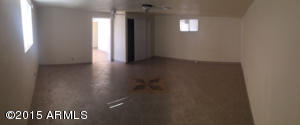 1808 E Chipman Rd, Phoenix, AZ 85040 photo 4