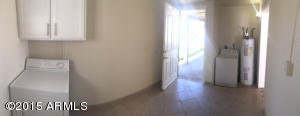 1808 E Chipman Rd, Phoenix, AZ 85040 photo 7