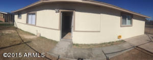 1808 E Chipman Rd, Phoenix, AZ 85040 photo 1